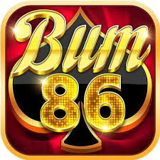 Bum86 Club – Sân chơi game bài đổi thưởng cực phê, hấp dẫn