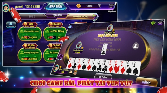 Hàng loạt sự kiện game nổi bật tại G99