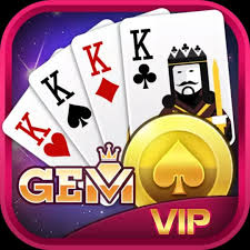 Gemvip – Trải nghiệm nhanh cổng game đang được yêu thích nhất 2024 