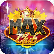 Max club – Những trải nghiệm thú vị khi tham gia cổng game đổi thưởng 2024