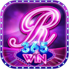 R365 win- Cổng game đổi thưởng mới nhất đang được giới trẻ yêu thích