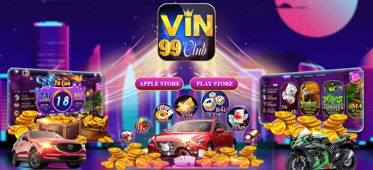 Đa dạng game cá cược khi chơi