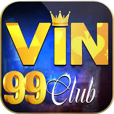 Vin99 Club – Sân chơi hấp dẫn cho game thủ cũ và mới