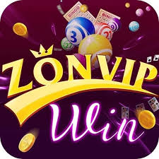 Zonvip – Sân chơi game đổi thưởng hot của năm 2024