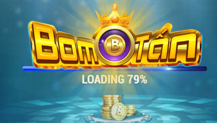 Giới thiệu chi tiết về game bài đổi thưởng Bomtan win 