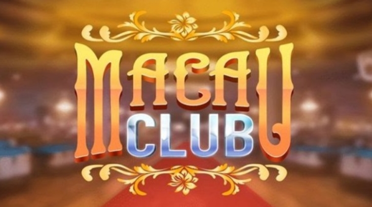 Lý do khiến cho game đánh bài đổi thưởng Macau Club được tin tưởng