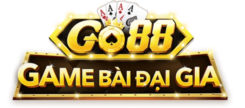 Sân chơi game đánh bài đổi thưởng của nhiều anh em game thủ - Go88