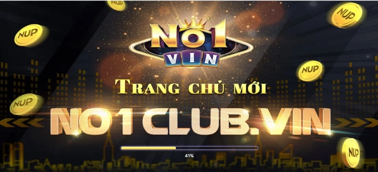 Những ưu điểm của cổng game đổi thưởng No1Vin