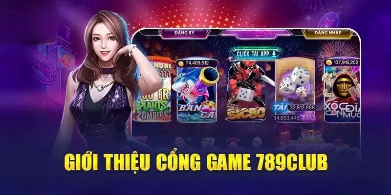 Nhận diện các 789Club lừa đảo bằng những yếu tố nào?