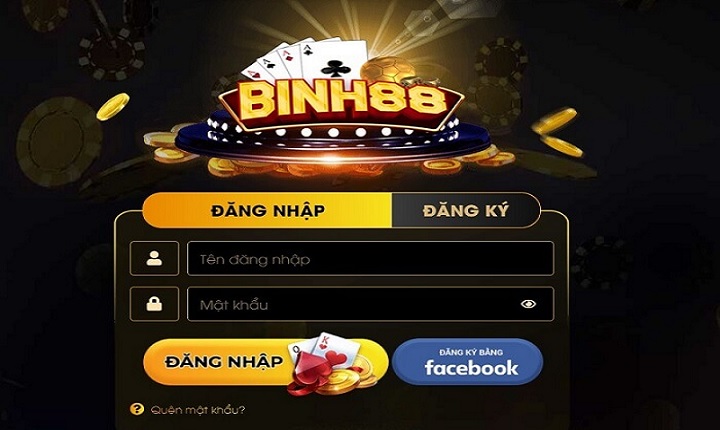 Nguồn gốc và tin đồn Binh88 Club lừa đảo đến từ đâu?