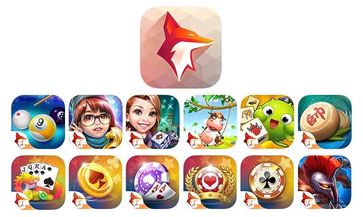 Thực hư Zingplay lừa đảo không?