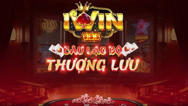 Lý do người chơi nghi ngờ nhà cái Iwin Club lừa đảo​