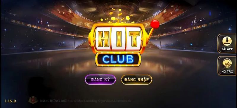 Hướng dẫn nhận biết HitClub lừa đảo