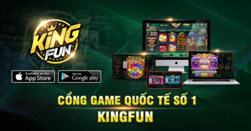 Một số tin đồn liên quan đến vấn đề King Fun lừa đảo