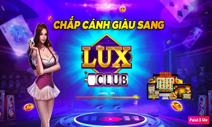 Phân tích trải nghiệm của người dùng thực tế về vấn đề lừa đảo của Lux39