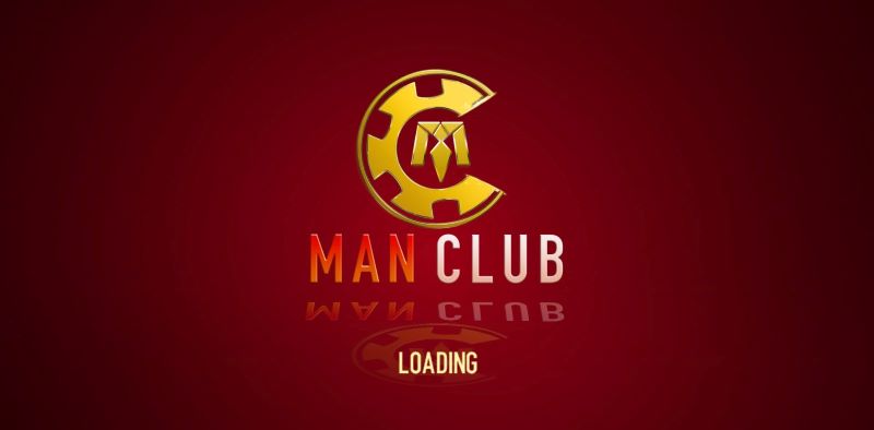 Giải đáp lời đồn Man Club lừa đảo có thật không?