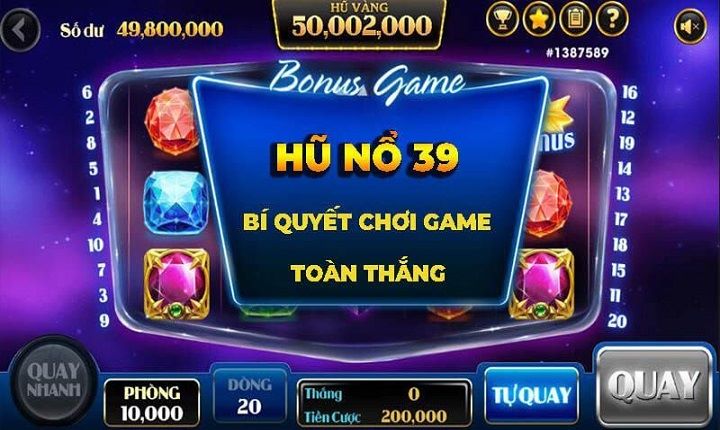 Thực hư chuyện Nohu39 có lừa đảo không?