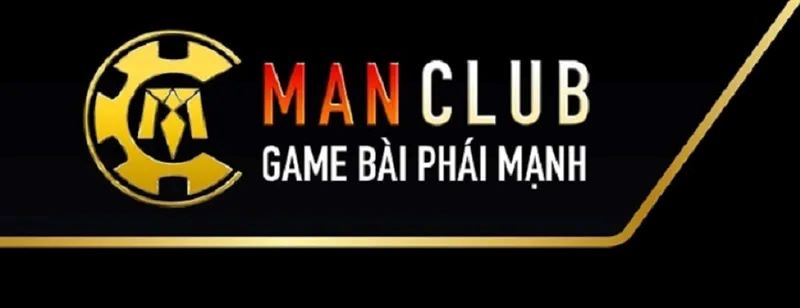 Dấu hiệu để nhận biết nhà cái Man Club lừa đảo