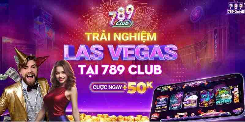 789Club có thật sự nằm trong danh sách đen không?