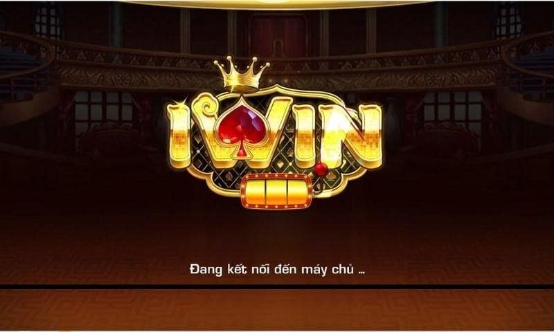 Phốt Iwin Club lừa đảo cướp tiền không cho đổi thưởng