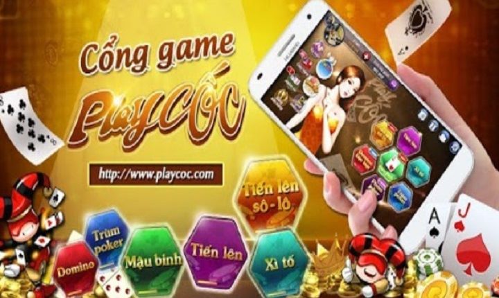 Bị Playcoc lừa đảo thì người chơi cần phải làm gì?