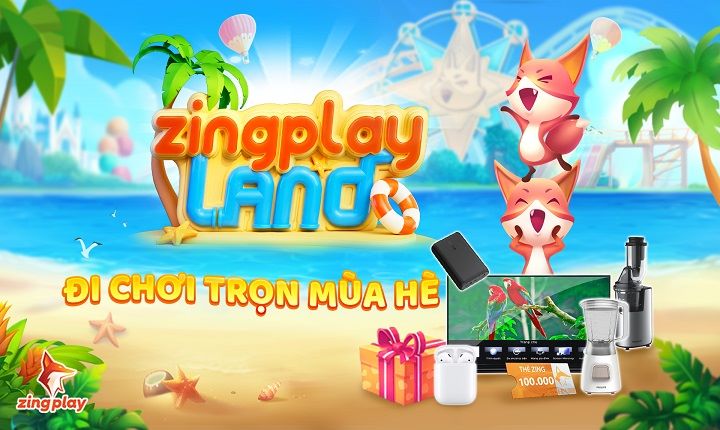 Zingplay lừa đảo 2024? Thực hư và những điều cần biết?