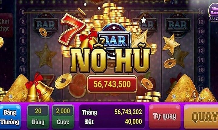 Nohu39 lừa đảo – Tin đồn hay thực tế?