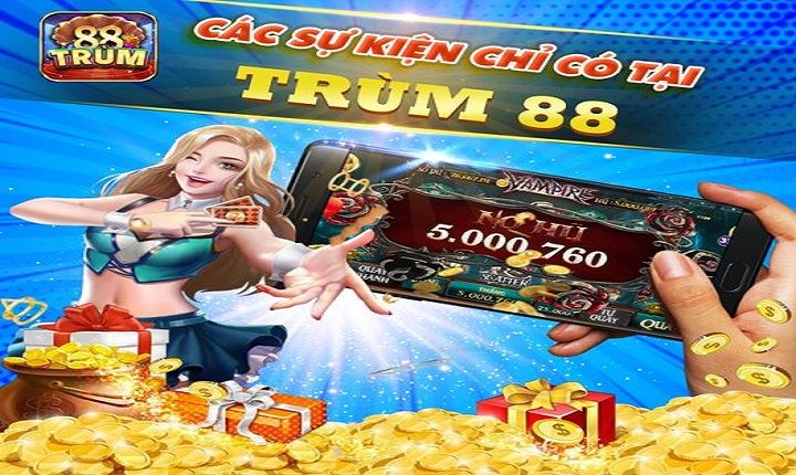 Meo nhận biết Trum Hu 88 là đúng hay sai?