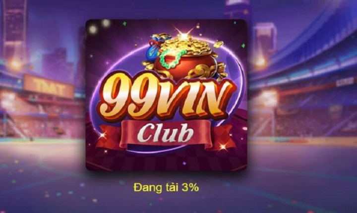 Những nguồn thông tin tố cáo Vin99 Club lừa đảo xuất hiện trên các trạng mạng xã hội