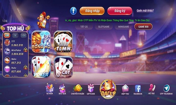 Vin99 Club lừa đảo đã gây thiệt hại gì đến cộng đồng game online?