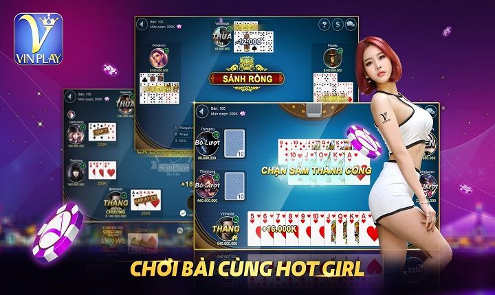 Drama Vinplay lừa đảo khiến cho nhiều game thủ rút vốn trong đêm