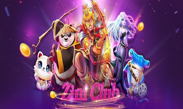 Lý do xuất hiện các tin đồn Zini Club lừa đảo đến từ các yếu tố như thế nào?