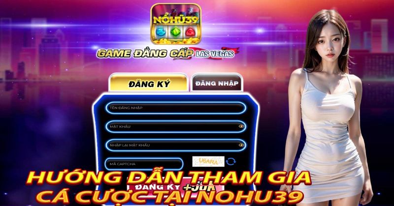 Bí quyết làm giàu Game Slot đổi thưởng Nohu39