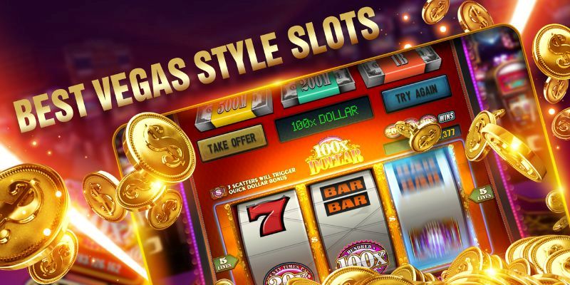 Điểm danh Game Slot đổi thưởng Sảnh Bài được yêu thích