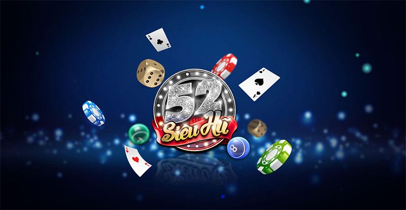 Những tính năng nổi trội Game Slot đổi thưởng Sieuhu52