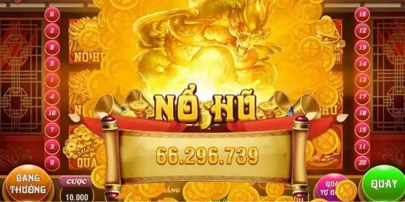 Game Slot đổi thưởng Win247 hỗ trợ gì?