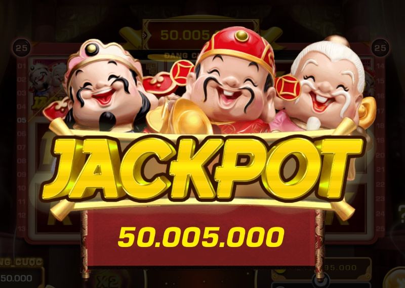 Tính năng đặc biệt tại Game Slot đổi thưởng Playcoc