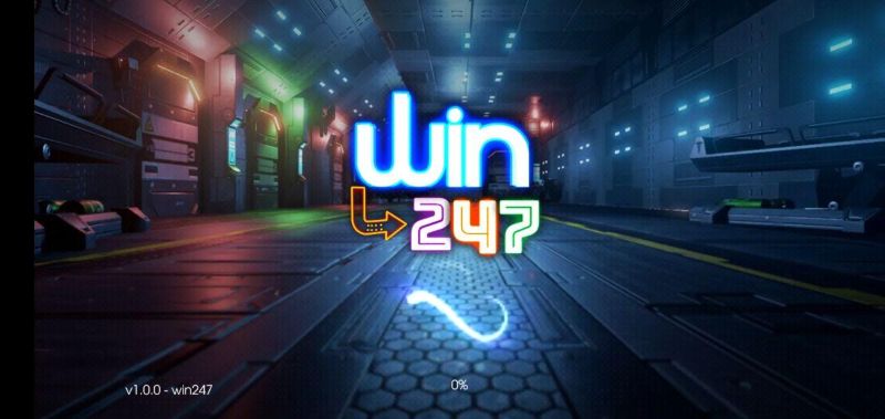 Game Slot đổi thưởng Win247 hỗ trợ gì?