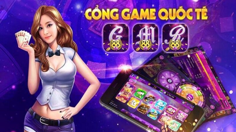 Cách Nhận Gift Code Gamvip Nhanh Chóng Và Dễ Dàng