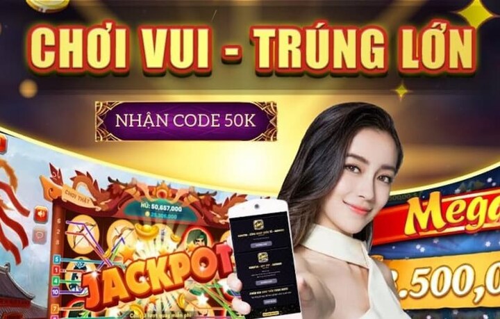 Gift code B29 Club – Cung cấp các mã thưởng siêu lợi nhuận