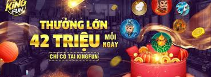 Gift code King Fun là gì?