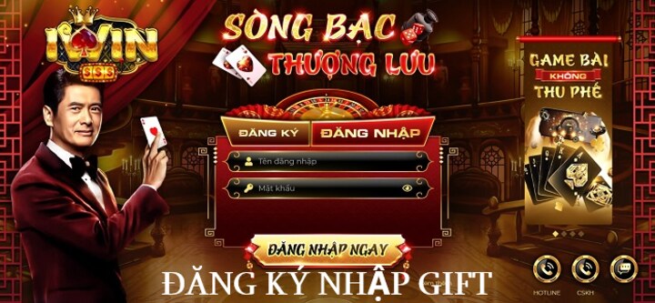 Lưu ý quan trọng về Gift code Man Club