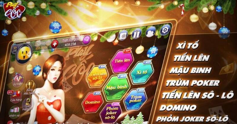 Cách phân biệt Giftcode Playcoc real và fake