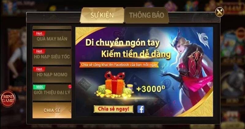 Gift code Twin – Tổng hợp mã thưởng giá trị khủng nhất năm